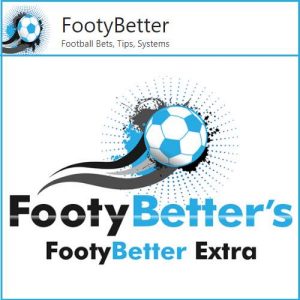 Footy Better's Extra