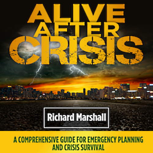 Alive After Crisis