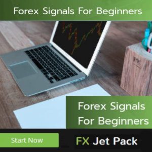 FX Jet Pack Forex Trading Signals