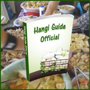 Hangi Guide