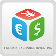 Foreign Exchange Investing