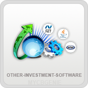 Other Investment Software