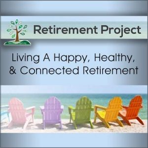 The Retirement Project