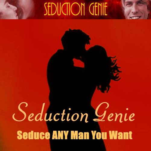 Seduction Genie
