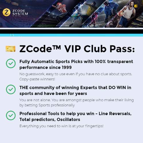 Z Code System Membership