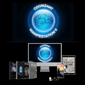 Cognizant Manifestation System II