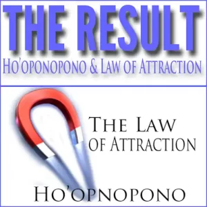Ho'oponopono And The Law Of Attraction