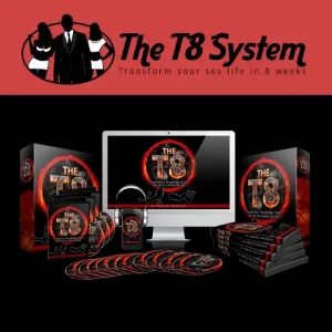 The T8 System