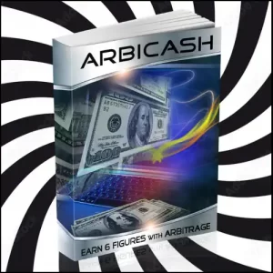 The ArbiCash System