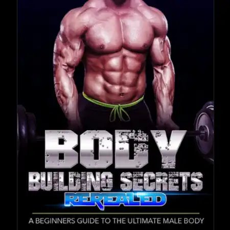 Beginners Guide To Building Muscles