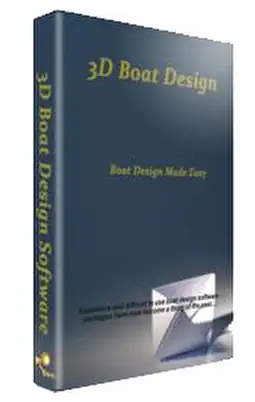 3D Beat Design CAD Software