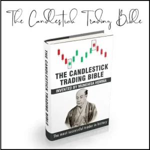 Candlestick Trading Bible