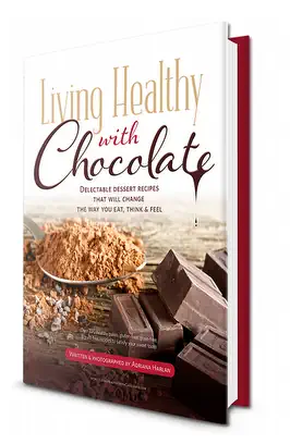 Paleo Diet Chocolate Recipes