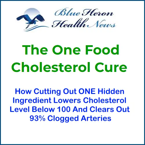 The Oxidized Cholesterol Strategy