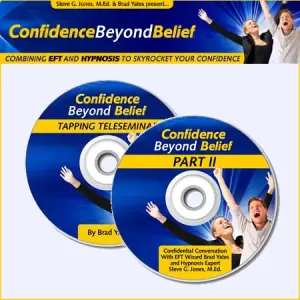 Confidence Beyond Belief