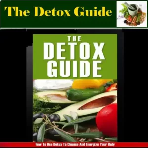The Detox Guide