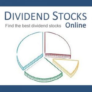 Dividend Stocks Online