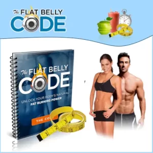 The Flat Belly Code