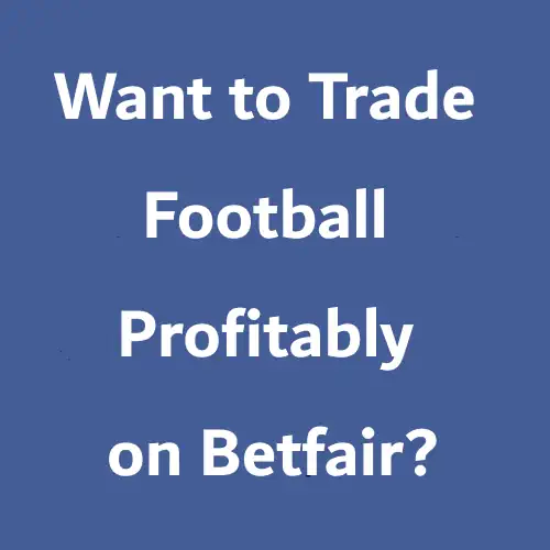 Goal Profits Betfair Football Trading And Team Statistics Software