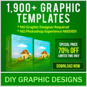 DIY Graphic Designs