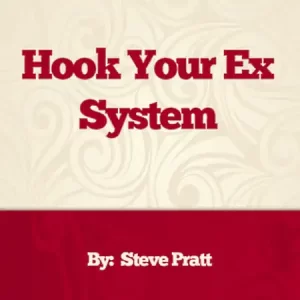 Hook Your Ex