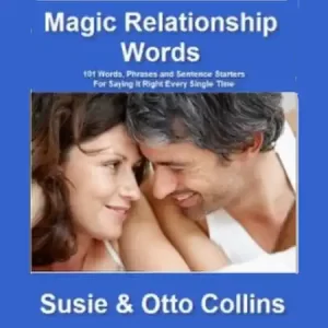 Magic Relationship Words