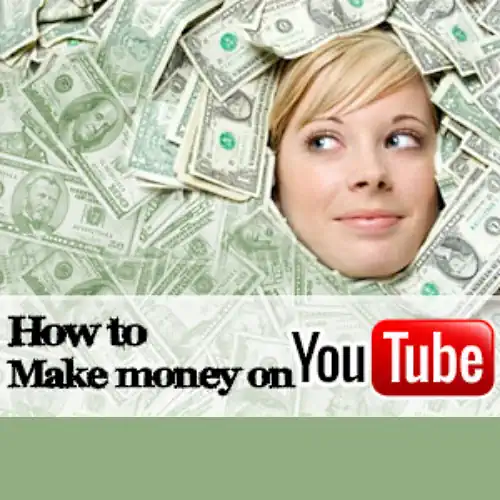 Video Creatox - Make Money From YouTube