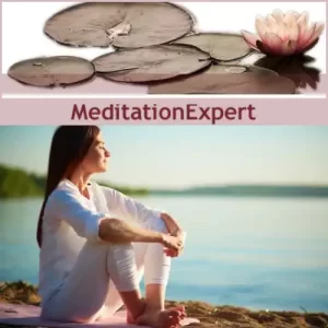 Meditation Expert