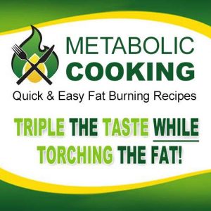 Metabolic Diet Recipes