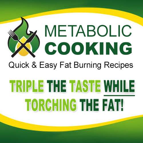 Metabolic Diet Recipes