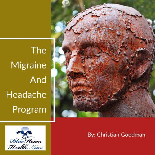 Migraine and Headache Program