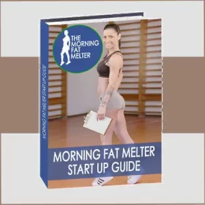 Morning Fat Melter System