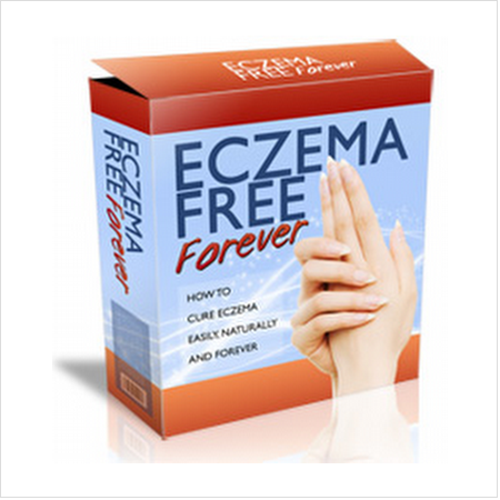 Cure Eczema