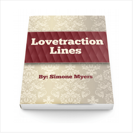 Lovetraction Lines Online Course