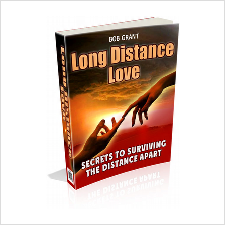 Long Distance Love Guide