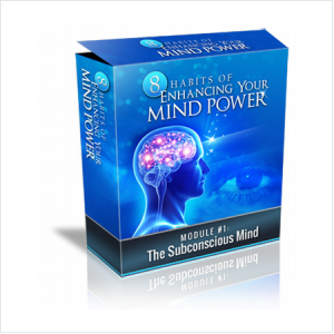 Enhance Your Mind Power