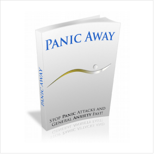 End Anxiety and Panic Attacks
