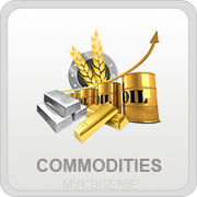 Commodities