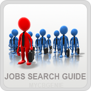 Job Search Guides