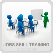 Job Skills / Training
