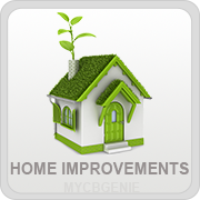 How-to & Home Improvements