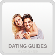 Dating Guides