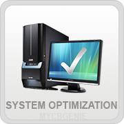 System Optimization