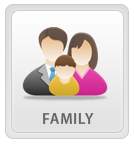 Parenting & Families