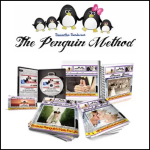The Penguin Attraction Method