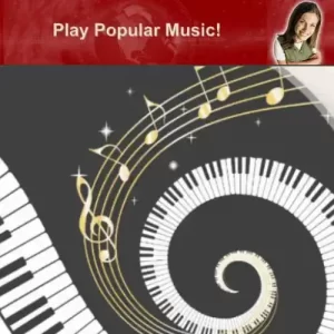 Play Popular Music