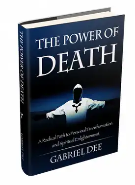 Power of Death