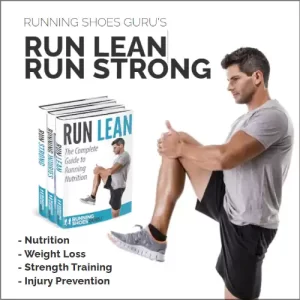 Run Lean Run Strong