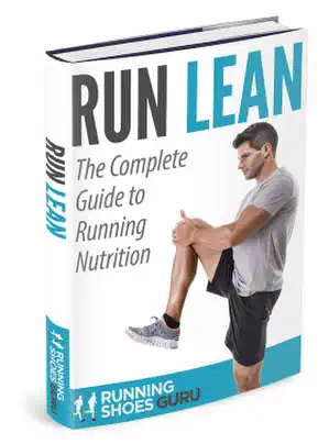 Run Lean Run Strong Guide