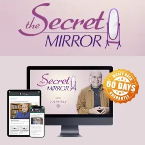 The Secret Mirror